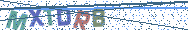 Zadejte znaky zobrazené na obrázku