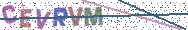 Zadejte znaky zobrazené na obrázku