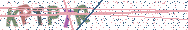 Zadejte znaky zobrazené na obrázku