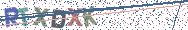 Zadejte znaky zobrazené na obrázku