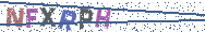 Zadejte znaky zobrazené na obrázku