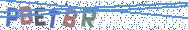 Zadejte znaky zobrazené na obrázku