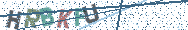 Zadejte znaky zobrazené na obrázku