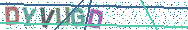 Zadejte znaky zobrazené na obrázku