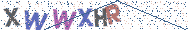 Zadejte znaky zobrazené na obrázku