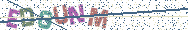 Zadejte znaky zobrazené na obrázku