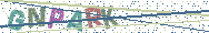 Zadejte znaky zobrazené na obrázku