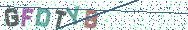 Zadejte znaky zobrazené na obrázku