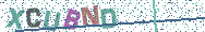 Zadejte znaky zobrazené na obrázku