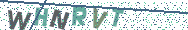 Zadejte znaky zobrazené na obrázku