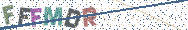 Zadejte znaky zobrazené na obrázku