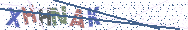 Zadejte znaky zobrazené na obrázku