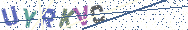 Zadejte znaky zobrazené na obrázku