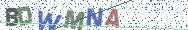 Zadejte znaky zobrazené na obrázku