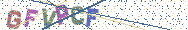 Zadejte znaky zobrazené na obrázku