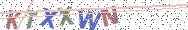 Zadejte znaky zobrazené na obrázku