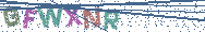 Zadejte znaky zobrazené na obrázku