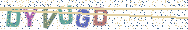 Zadejte znaky zobrazené na obrázku