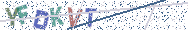 Zadejte znaky zobrazené na obrázku