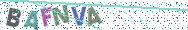 Zadejte znaky zobrazené na obrázku