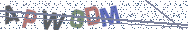 Zadejte znaky zobrazené na obrázku
