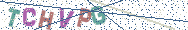 Zadejte znaky zobrazené na obrázku