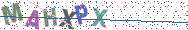 Zadejte znaky zobrazené na obrázku