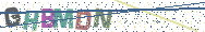 Zadejte znaky zobrazené na obrázku