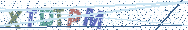 Zadejte znaky zobrazené na obrázku