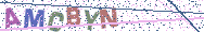 Zadejte znaky zobrazené na obrázku