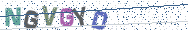 Zadejte znaky zobrazené na obrázku