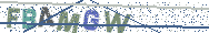 Zadejte znaky zobrazené na obrázku