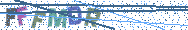 Zadejte znaky zobrazené na obrázku
