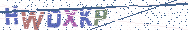 Zadejte znaky zobrazené na obrázku