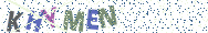 Zadejte znaky zobrazené na obrázku