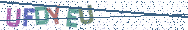 Zadejte znaky zobrazené na obrázku