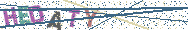 Zadejte znaky zobrazené na obrázku