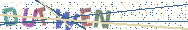 Zadejte znaky zobrazené na obrázku