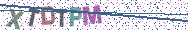 Zadejte znaky zobrazené na obrázku