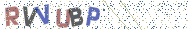 Zadejte znaky zobrazené na obrázku