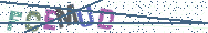 Zadejte znaky zobrazené na obrázku