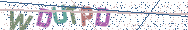 Zadejte znaky zobrazené na obrázku