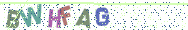 Zadejte znaky zobrazené na obrázku