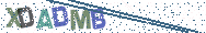 Zadejte znaky zobrazené na obrázku