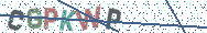 Zadejte znaky zobrazené na obrázku