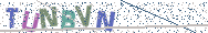Zadejte znaky zobrazené na obrázku