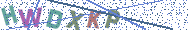 Zadejte znaky zobrazené na obrázku