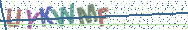 Zadejte znaky zobrazené na obrázku
