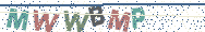 Zadejte znaky zobrazené na obrázku