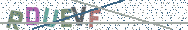Zadejte znaky zobrazené na obrázku